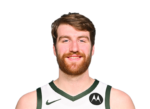 https://img.longzhuzhiboq.com.cn/img/basketball/player/29865eb07fdbd352bfbc402de8107944.png