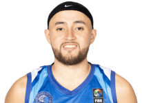 https://img.longzhuzhiboq.com.cn/img/basketball/player/2988e36a323c47ca483395d771b76058.png