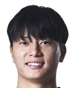 https://img.longzhuzhiboq.com.cn/img/basketball/player/2989db868602ec0687c9a4abac64dabe.png