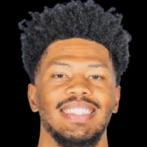 https://img.longzhuzhiboq.com.cn/img/basketball/player/299afa2cd4d4107e031db7cc87af7fc0.png