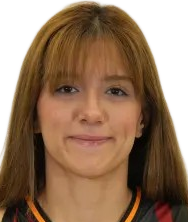 https://img.longzhuzhiboq.com.cn/img/basketball/player/29a1767c6162d52a42af78d78913c00b.png