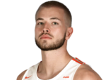 https://img.longzhuzhiboq.com.cn/img/basketball/player/29abdd23f8bb6d2e0d5f43500106f44f.png