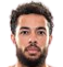 https://img.longzhuzhiboq.com.cn/img/basketball/player/29b4973ee6e75a1850f5b98488f941bf.png