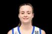 https://img.longzhuzhiboq.com.cn/img/basketball/player/29b6e798f0511b2717839a04e30a6c03.png
