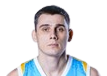 https://img.longzhuzhiboq.com.cn/img/basketball/player/29b86a91fb2ff9b3cbfc2e6bf9bd9514.png