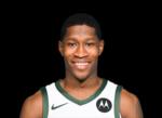 https://img.longzhuzhiboq.com.cn/img/basketball/player/29c06a066c33039e1c781245241a23bc.png