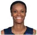 https://img.longzhuzhiboq.com.cn/img/basketball/player/29c959c99cc27828c55c7c6ac5525728.jpg