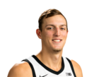 https://img.longzhuzhiboq.com.cn/img/basketball/player/29d93317391b9e10588e128863f944b7.png