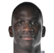 https://img.longzhuzhiboq.com.cn/img/basketball/player/29de0d3789c943f4eba08b50cebe97ad.png