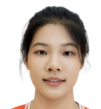 https://img.longzhuzhiboq.com.cn/img/basketball/player/29e541ea4db25ca45e7e8778b08354ed.png