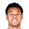 https://img.longzhuzhiboq.com.cn/img/basketball/player/29e68f18a6a2c2faa16f1ad156a01bd6.png