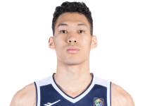 https://img.longzhuzhiboq.com.cn/img/basketball/player/29ec3a5fb179898a22a21f752433c185.png