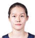 https://img.longzhuzhiboq.com.cn/img/basketball/player/29f7ab90cb38fca3d1fbe6d292dc1391.png