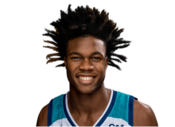 https://img.longzhuzhiboq.com.cn/img/basketball/player/2a04f89e6fe7e1fba96d7463b454aa70.png