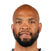 https://img.longzhuzhiboq.com.cn/img/basketball/player/2a06e2a664e6d4f8e0c9e18ac8408955.png