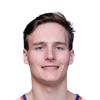 https://img.longzhuzhiboq.com.cn/img/basketball/player/2a194c15786ceab34bd2a82029f74ee6.png