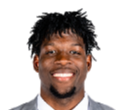 https://img.longzhuzhiboq.com.cn/img/basketball/player/2a24c854483aa60ed6a02a23534ca7fe.png