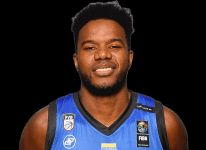 https://img.longzhuzhiboq.com.cn/img/basketball/player/2a2aeabfe0ce19cfae771433f2ff9d28.png