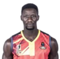https://img.longzhuzhiboq.com.cn/img/basketball/player/2a3b29d6ec8ee29a8ec1718bb0da198b.png