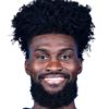 https://img.longzhuzhiboq.com.cn/img/basketball/player/2a3bc1817b2a127433c619bb8fdeaa42.png