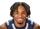 https://img.longzhuzhiboq.com.cn/img/basketball/player/2a3c080e08a4b5c2a750b38385ec9802.png