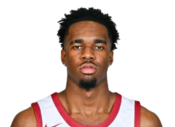 https://img.longzhuzhiboq.com.cn/img/basketball/player/2a3d6b9fc9759c1217060692fec5df15.png