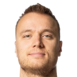 https://img.longzhuzhiboq.com.cn/img/basketball/player/2a475104cffd0873732b82837bd24b6b.png