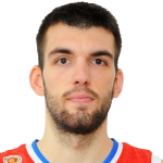https://img.longzhuzhiboq.com.cn/img/basketball/player/2a49482aade27d3b7b5f30550455e054.png