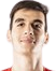 https://img.longzhuzhiboq.com.cn/img/basketball/player/2a4cabd52defa9d15476645cd752ffa6.png
