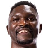 https://img.longzhuzhiboq.com.cn/img/basketball/player/2a550e5fabe8fc7843dd184d7f7bc32c.png