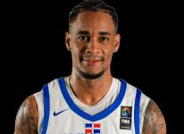 https://img.longzhuzhiboq.com.cn/img/basketball/player/2a5c889d2778c77a5b933d834119a86a.png