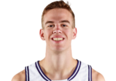 https://img.longzhuzhiboq.com.cn/img/basketball/player/2a765ba965a90336e45a736f5e6a95a2.png
