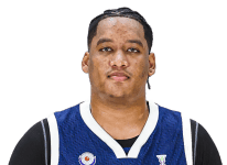 https://img.longzhuzhiboq.com.cn/img/basketball/player/2a7748e4cb7ea75266024bdfcccd76d8.png