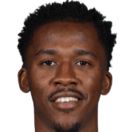 https://img.longzhuzhiboq.com.cn/img/basketball/player/2a79713ac43acacd64d1d4c2ed48398b.png