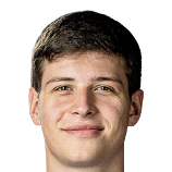 https://img.longzhuzhiboq.com.cn/img/basketball/player/2a878f82f45260047bb0a7e2d12cafc4.png