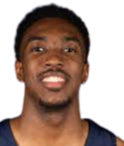 https://img.longzhuzhiboq.com.cn/img/basketball/player/2a87a2f13bda879f636b456cfa5ecd56.png
