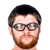 https://img.longzhuzhiboq.com.cn/img/basketball/player/2abafa75cbc92609a69af3035dbaff74.png