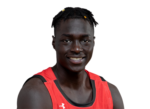 https://img.longzhuzhiboq.com.cn/img/basketball/player/2ac16e886fc3d9f54ddca56cf5357d8d.png
