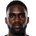 https://img.longzhuzhiboq.com.cn/img/basketball/player/2acdf76c8d9b27d0c4a90721e6ded0a3.png