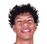 https://img.longzhuzhiboq.com.cn/img/basketball/player/2ade4dd22784fc12e427aeefd5a7461c.png