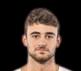 https://img.longzhuzhiboq.com.cn/img/basketball/player/2aebf1d14e6e032f9f63457890879e9c.png