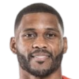 https://img.longzhuzhiboq.com.cn/img/basketball/player/2af05f9b15b45992c22db2c7e8d30b05.png