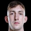 https://img.longzhuzhiboq.com.cn/img/basketball/player/2af18f94d719fb3204c58e2baafff354.png