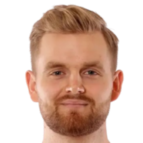 https://img.longzhuzhiboq.com.cn/img/basketball/player/2afd11aaeb2e3690570a82150a19f3c9.png