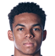 https://img.longzhuzhiboq.com.cn/img/basketball/player/2b02de23b58e6a8839799268419513f6.png