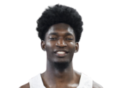 https://img.longzhuzhiboq.com.cn/img/basketball/player/2b05211c7211f93639f03f5e795d4f9b.png
