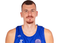 https://img.longzhuzhiboq.com.cn/img/basketball/player/2b0f7b1561dbb2239d1727c0e39b3515.png