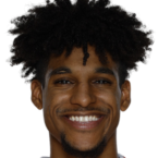 https://img.longzhuzhiboq.com.cn/img/basketball/player/2b11b1a1e537a53b8a6e17c6308e415b.png