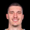 https://img.longzhuzhiboq.com.cn/img/basketball/player/2b12e3c911fd440f69433401c08431a2.png