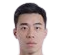 https://img.longzhuzhiboq.com.cn/img/basketball/player/2b133caa82efcb649fa4ae69f718d00f.png